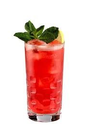 Berry Blast