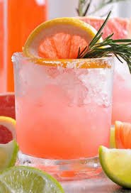 Paloma